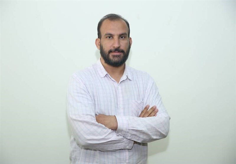 حوزه،هنري،تجسمي،رويكرد