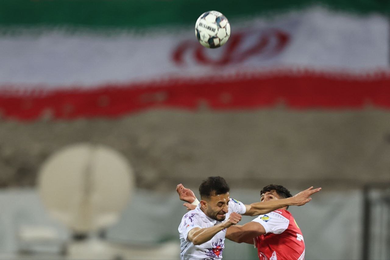 رونمايي،بازيكن