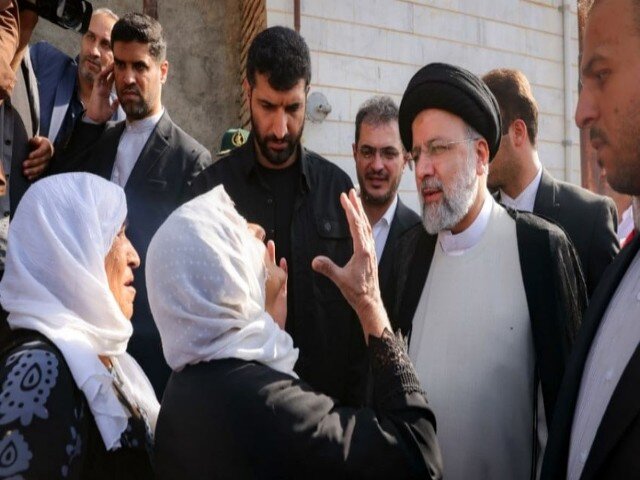 سقز،صنعتي،توسعه،طرح،اقدامات،كشاورزي،حوزه،جمله،نعماني،تكميل،ر ...