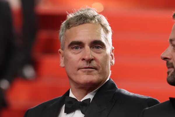 فيلم،جشنواره،ادينگتون،فينيكس،آستر،بازي،حضور،نمايش،خواكين،پاس ...
