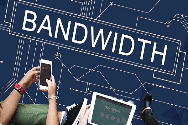 پهناي،اختصاصي،باند،اينترنت،سرعت،كيفيت،آنلاين،سرويس،عادي،نت،پ ...