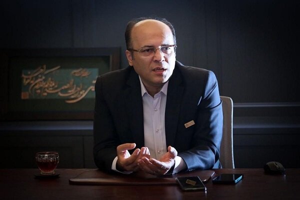 –،انجمن،بردهاي،صنفي،صنعت،توليد،خوشه،الكترونيك،الكترونيكي،رسم ...