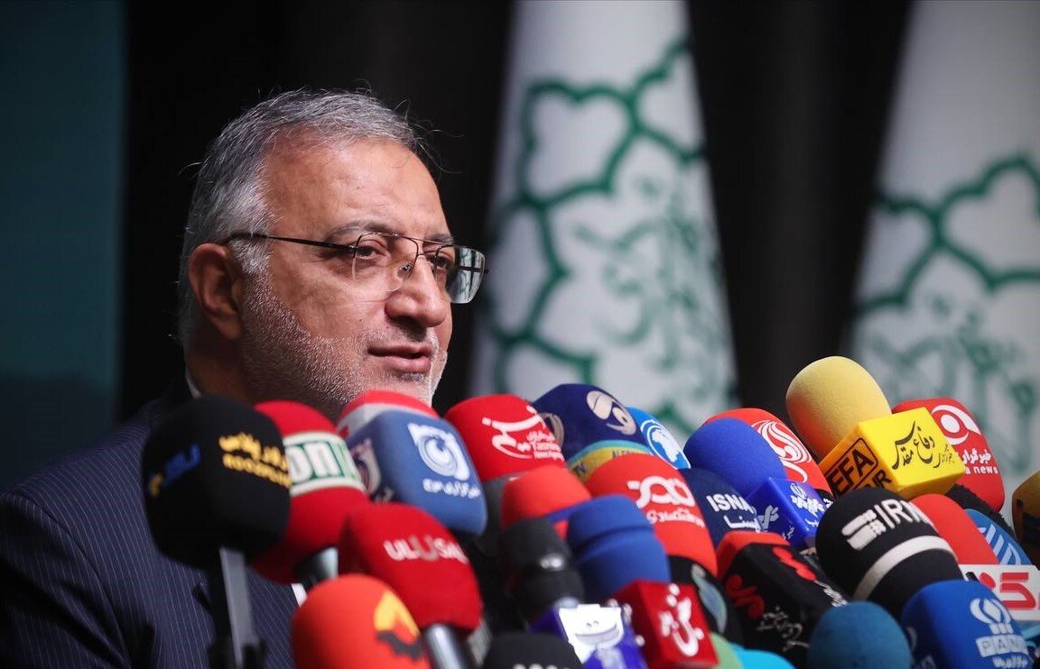تهران،شهر،شهري،شهروندان،نفر،عنوان،زاكاني،سازمان،قرار،تاكيد،م ...