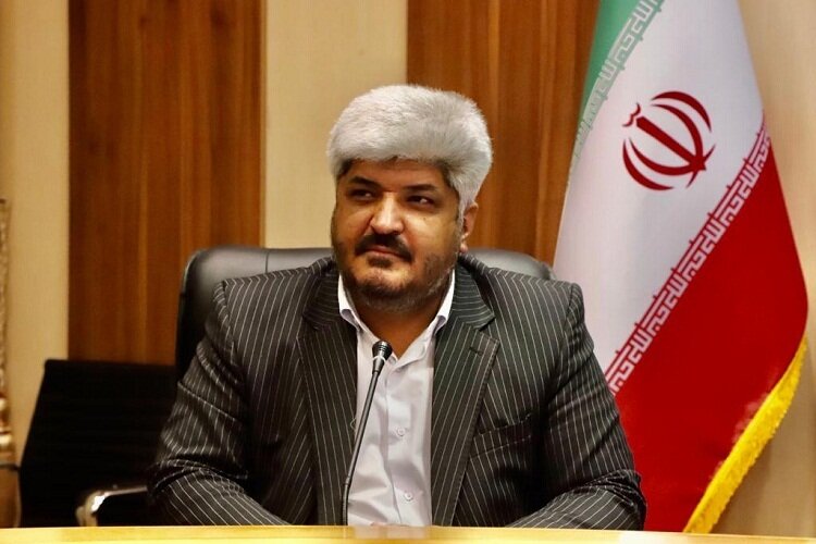 پیام فارس