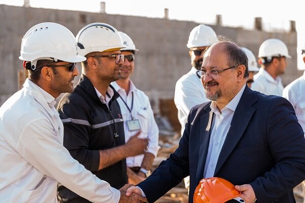 اوراق،مبلغ،تأمين،تومان،تكميل