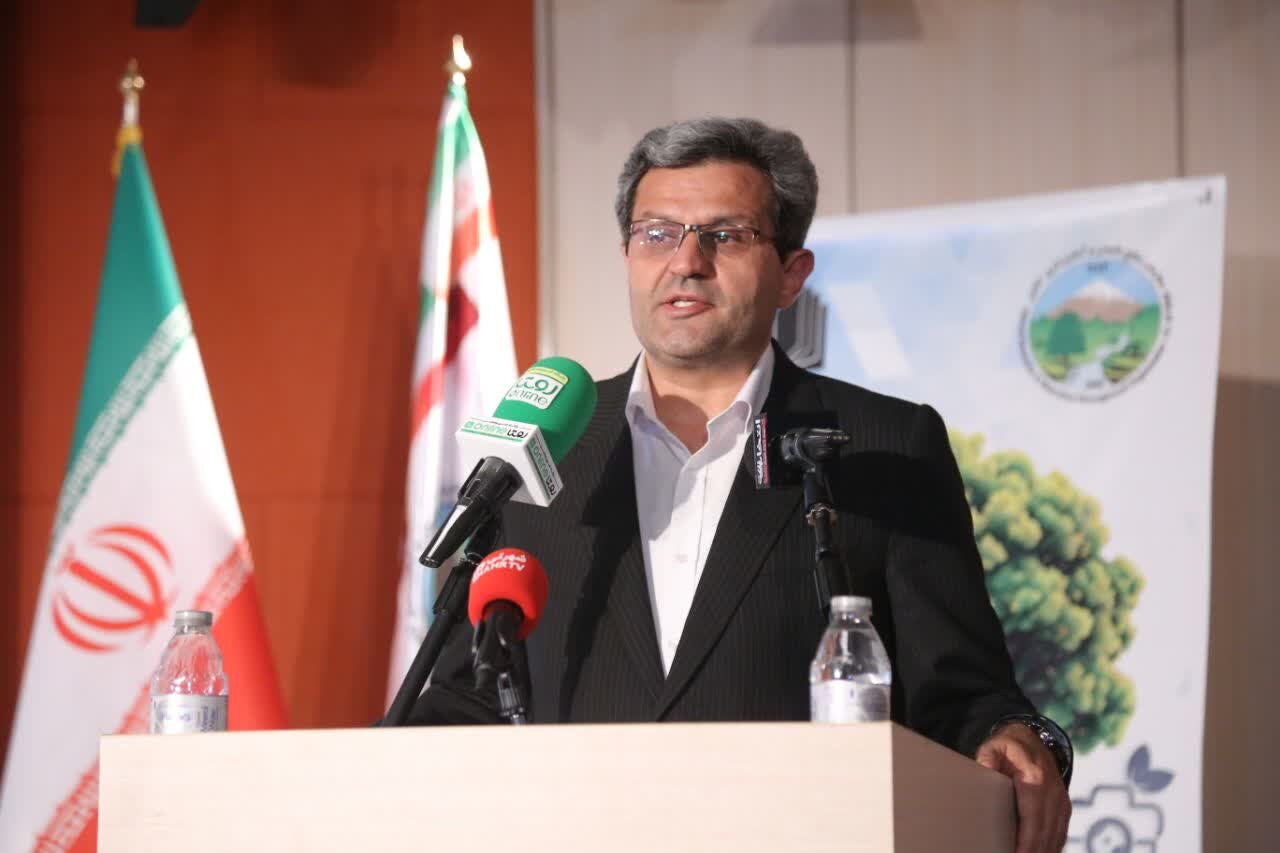 طبيعي،منابع،كردستان،استان،اشاعه،درصد،كشور،خدادادي