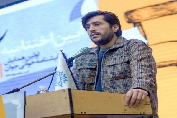 رويداد،استعداديابي،صدرا،نوجوانان،مدارس،نسايي،پاتوق،تاج،بسيج،اميد