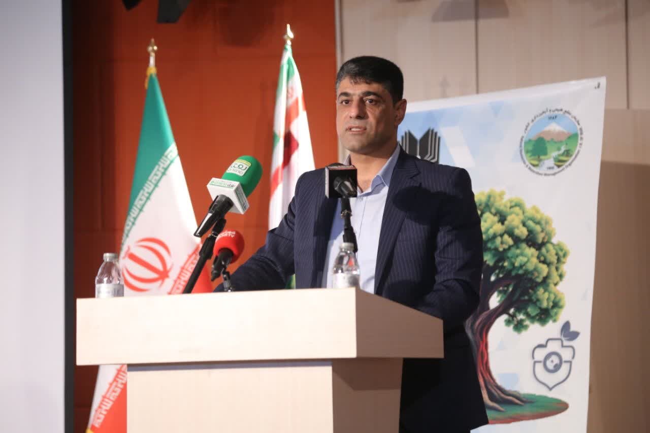 زيست،طبيعي،رسانه،محيط،منابع،شوراي،سنندج،كردستان