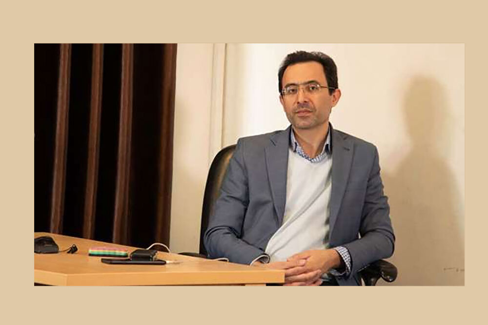 صنايع،خلاق،ستاد،حوزه،فرهنگي،سريال،توسعه،كليدي