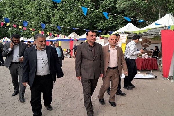 سلامت،جشنواره،شهروندان،شهر،باقري،مديريت،شهري،امور،اجراي