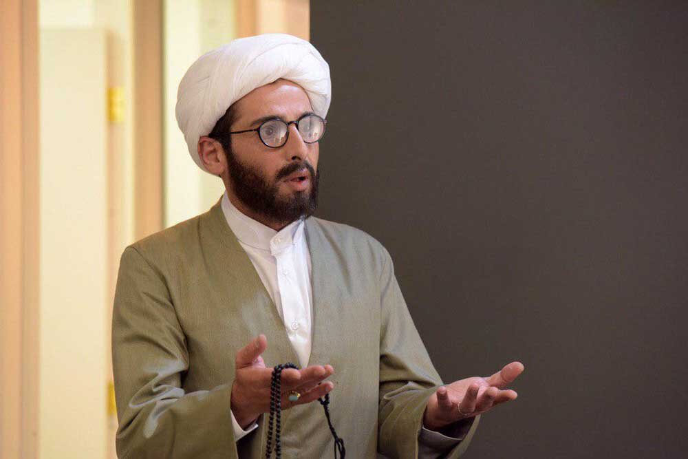 فيلم،دستيار،علي،عليكم،سلام،حاج،آقا،كارگردان،لرستاني،اسم،صحنه ...