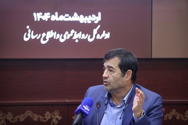 دووميداني،فدراسيون،ورزش،جوانان،وزارت،ملي،مالي،برگزار،وزير،دن ...