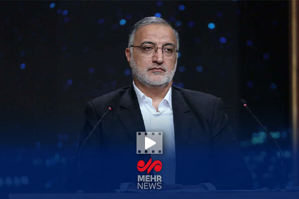 زاکانی: ۵ هزار ساختمان را از نظر ایمنی پایش کردیم