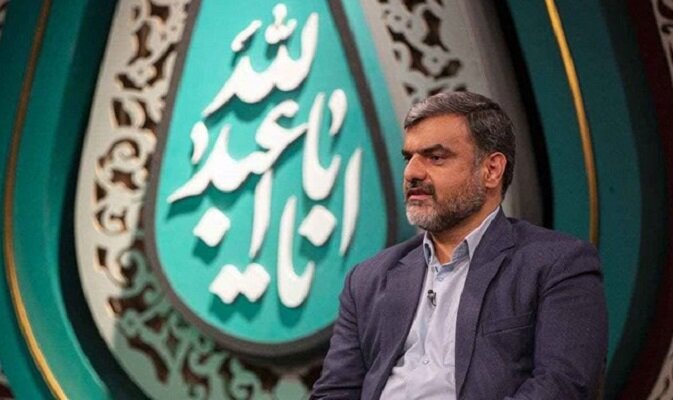 عراق مقصد مداحان در محرم؛ فرصتی برای تقویت هیئت های محلی یا ایجاد خلأ؟