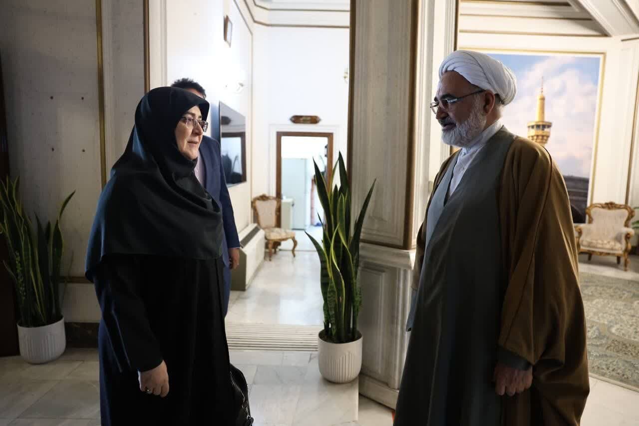 رضوي،خراسان،مشهد،سخنگوي،سفر