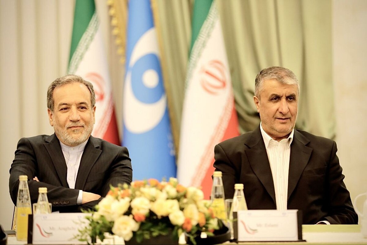 انرژي،سازمان،ايران،اتمي،علوم،حوزه،رئيس،نهاد،اعضاي