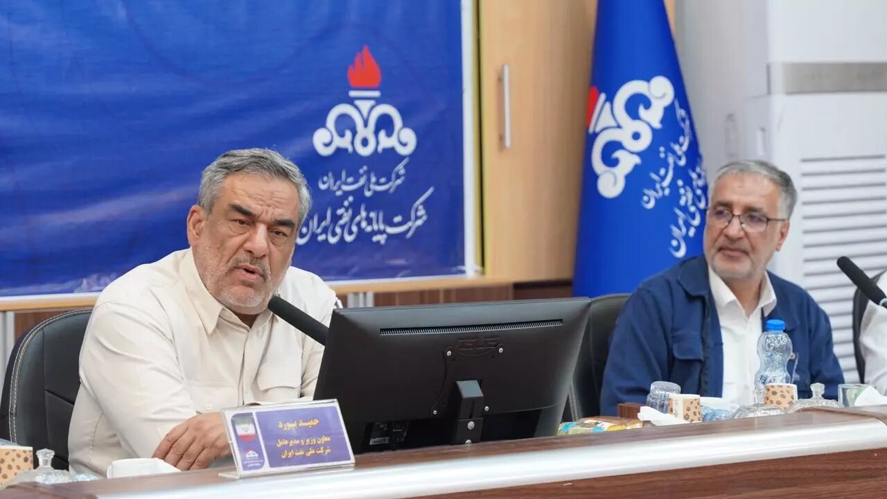 نفت،خارگ،صنعت،صادرات،شركت،ايران،نفتي،اشاره،بورد،جزيره،موقعيت ...
