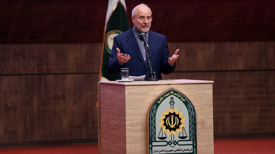 امنيت،نگاه،پليس،انتظامي،نيروي،سازماني،فرهنگ،ادامه،اجتماعي،رئ ...