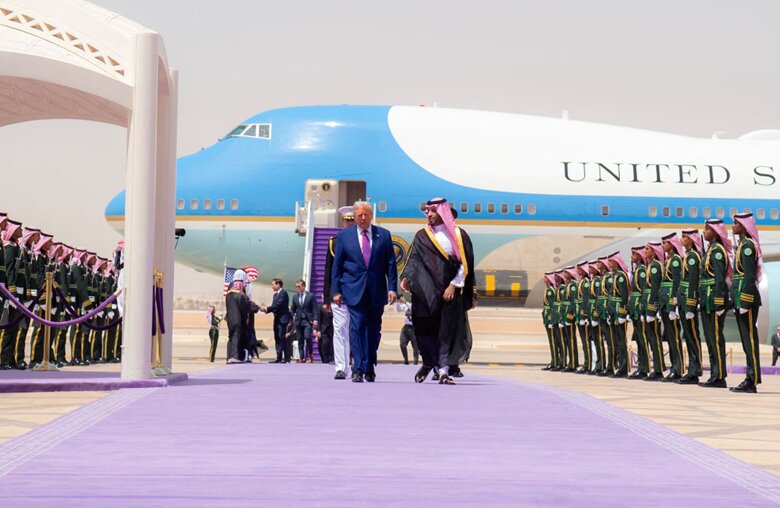 آمريكا،منطقه،سفر،نظامي،محور،سوريه،اقتصادي،امارات،قطر،فناوري، ...