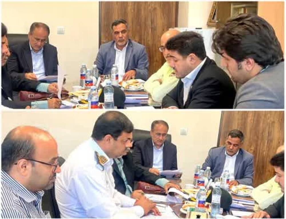 قانوني،كاهش،ديه،مكلف،تصادفات،تصادف