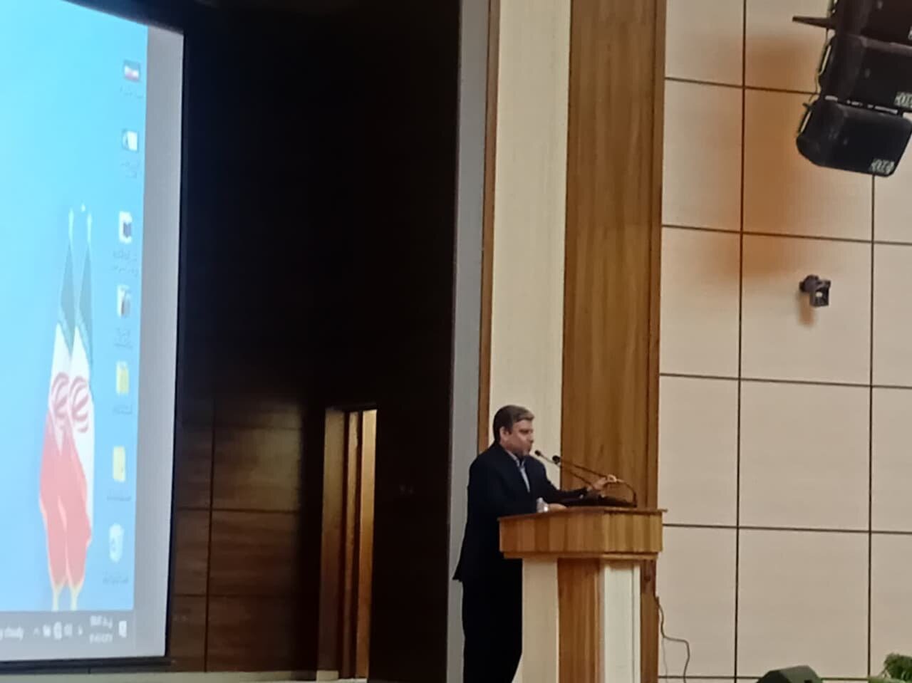 روابط،عمومي،مديران،اردبيل،اجرايي،استاندار،يگانه،امامي،بنده،م ...