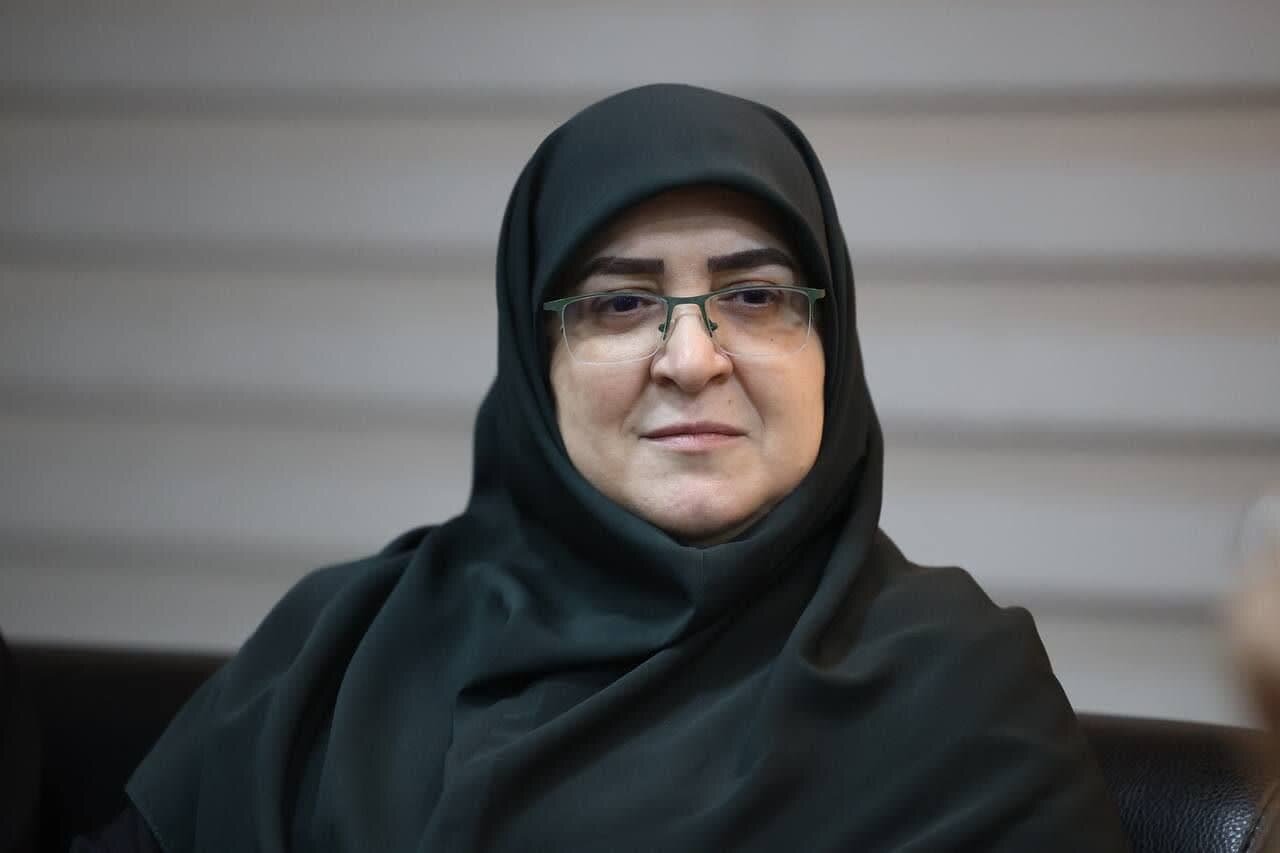 مهاجرانی: رژیم صهیونیستی با تبعات سنگینی روبهرو خواهد شد