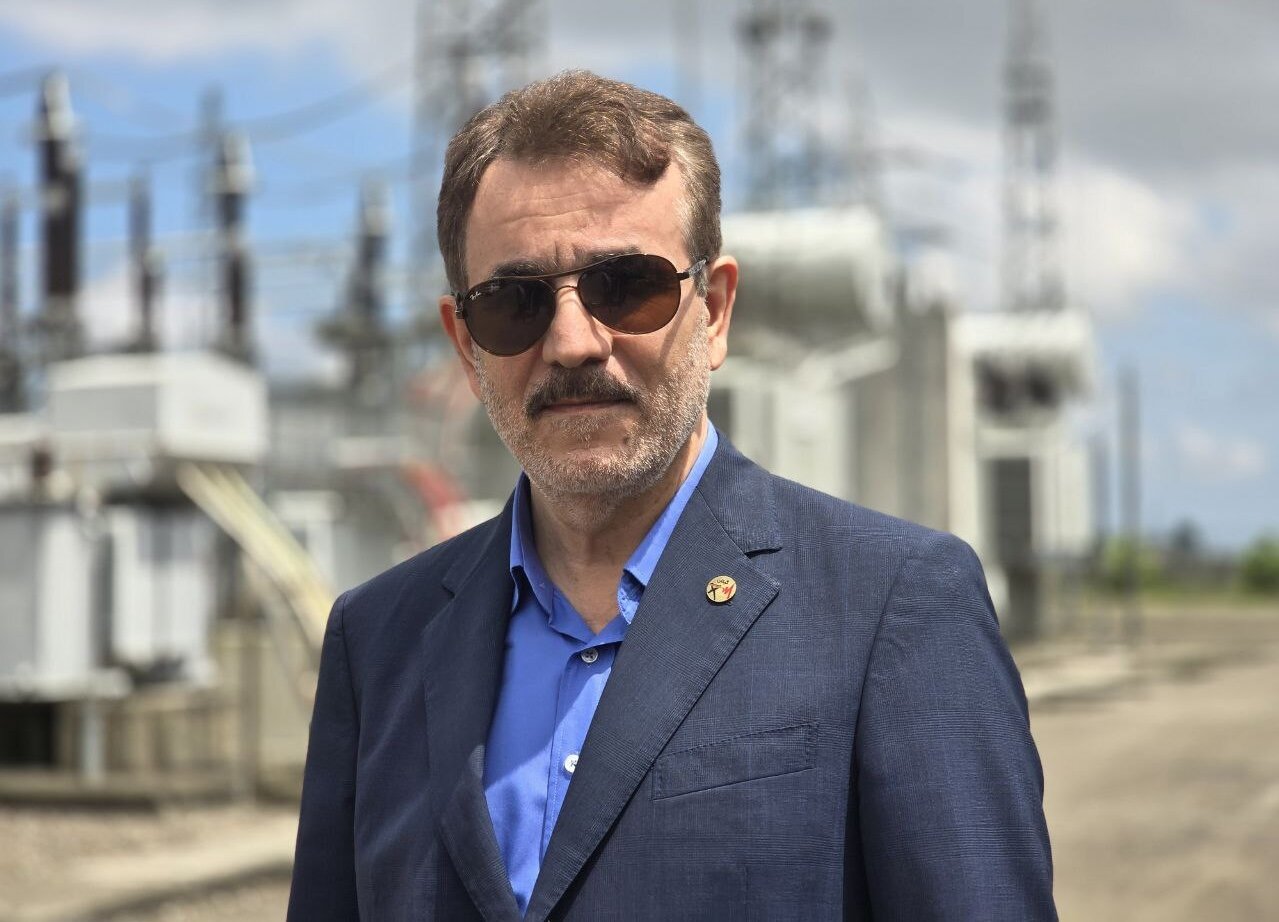 پست،ظرفيت،انتقال،مگاولت،لنگرود،احداث،كيلوولت