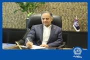 شفافیت، سودآوری و حمایت از تولید؛ اصول راهبردی بانک بزرگ تجارت