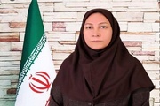 سرپرست دفتر ارزیابی اثرات زیست‌محیطی منصوب شد