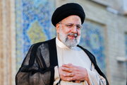 شهید «آیت الله رئیسی» نمونه ممتاز یک حکمران مردم دار و عدالت طلب