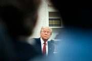 Trump'ın bölge turunun boyutları: ABD Batı Asya’da ne arıyor?