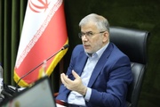 تمرکز بانک‌ها بر اشتغال‌زایی محلی و حمایت از طرح‌های خرد ضروری است
