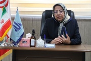 شاه غیبی: دانشگاه علوم پزشکی کردستان ۲.۷ همت از بیمه‌ها طلبکار است