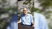 استشهاد شقيق "يحيى السنوار" في هجمات الكيان الإسرائيلي