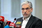 تعداد زیادی از اساتید ایرانی خارج تابستان به کشور بر می‌گردند