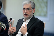عملکرد وزارت علوم در زمان جنگ ۱۲ روزه/ دانشگاهیان برای ایران متحد شدند