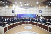 روابط عمومی‌ها ستون اعتماد اجتماعی هستند
