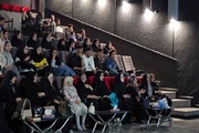 آغاز اکران آثار جشنواره‌ هنری مدرسه در مدارس سراسر کشور