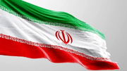 مهاجمان در فرهنگ ایران هضم شدند؛ رمز ماندگاری فرهنگ ایرانی چیست؟