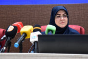 خیام آغازگر فلسفه اخلاق محور است