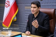 کۆبوونەوەی گرینگی ئێران و هەرێمی کوردستان لە سنە بەڕێوەدەچێت