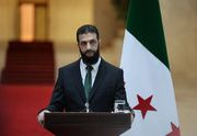 Why Syria’s President skipped Arab Summit?