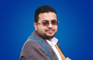 مسئول یمنی: تمامی فرودگاه‌های رژیم صهیونیستی ناامن خواهند بود