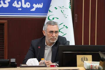 ضرورت اتصال فوری دستگاه‌های اجرایی به سامانه پنجره واحدزمین در پایتخت