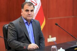 سرپرست اداره کل محیط‌زیست اصفهان منصوب شد
