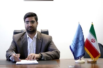 نسخ خطی و ارزشمند موزه «شاه نعمت‌الله ولی» سرقت شد