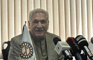 زنگ خطر مصرف دخانیات به صدا در آمد