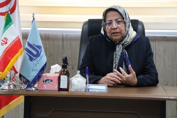 همدلی و تخصص ناجی جان مادر و نوزاد در کردستان شد