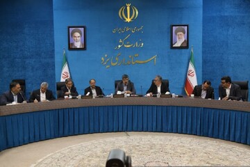 یزد یکی از ۶ استان با کمترین نرخ تورم سالانه در کشور است