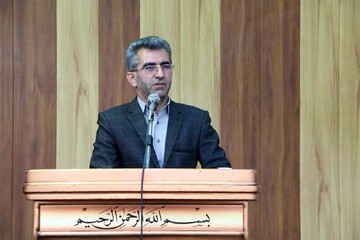 ۱۹ مرکز آموزشی ویژه کودکان استثنایی در استان سمنان فعال است